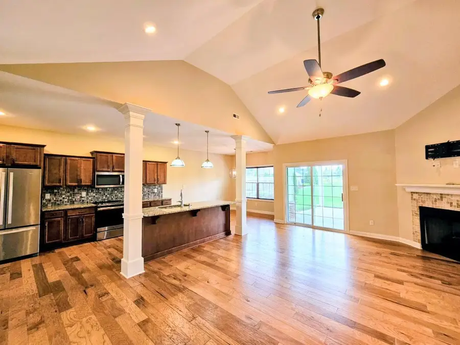 141 Patmore Lane, Nicholasville, KY 40356 - Image #3