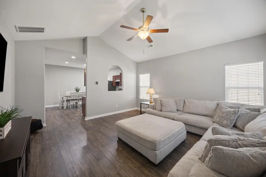 245 Sturbridge Drive, Georgetown, KY 40324 - Image #3