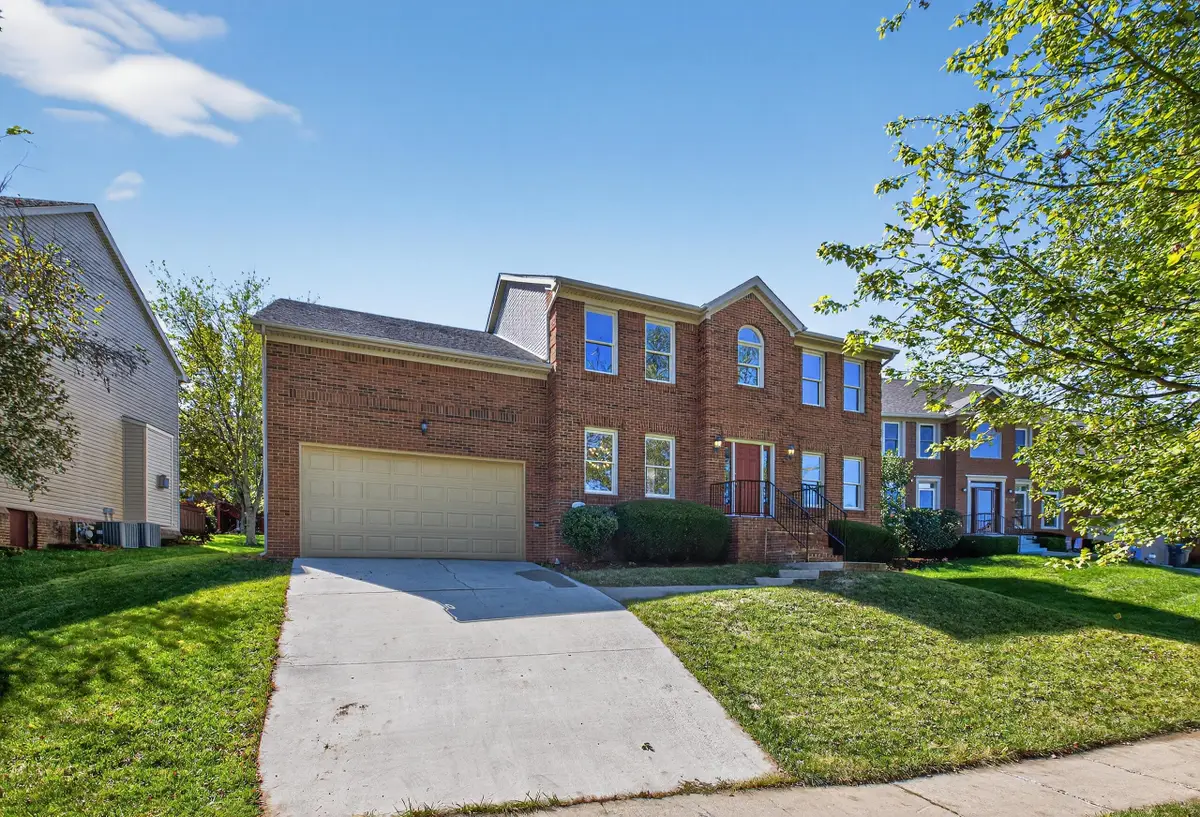 4433 River Ridge Road, Lexington, KY 40515 - Image #1