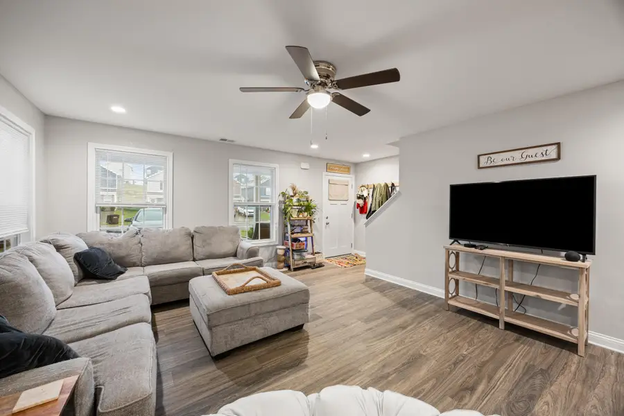 4025 Ruby Rose Road, Richmond, KY 40475 - Image #3