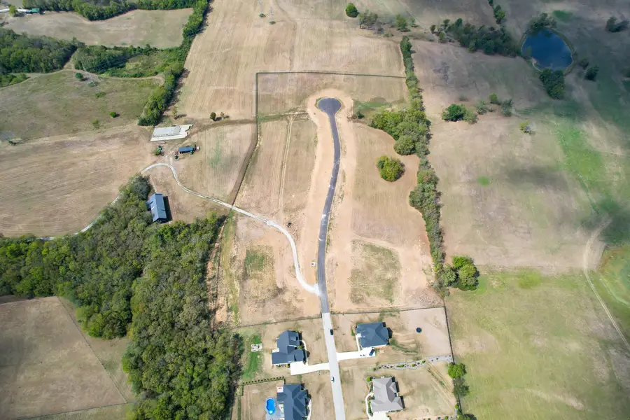 12 Grandview Trail, Wilmore, KY 40390 - Image #3