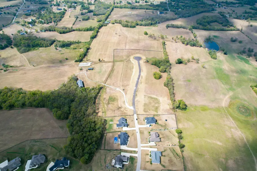 10 Grandview Trail, Wilmore, KY 40390 - Image #3