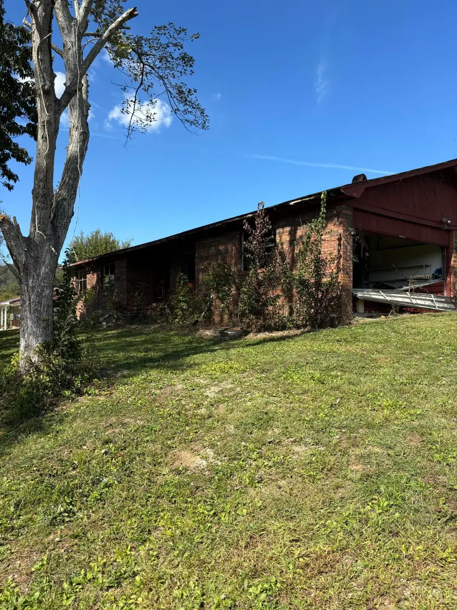 47 Old Farm Road, Cannon, KY 40923 - Image #2