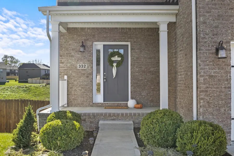 332 Red Cedar Drive, Nicholasville, KY 40356 - Image #3
