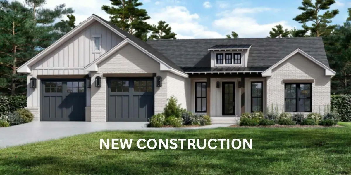 106 Bill Silvey Road, Danville, KY 40422 - Image #1