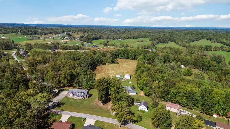 1362 Mcwhorter Road, London, KY 40741 - Image #2