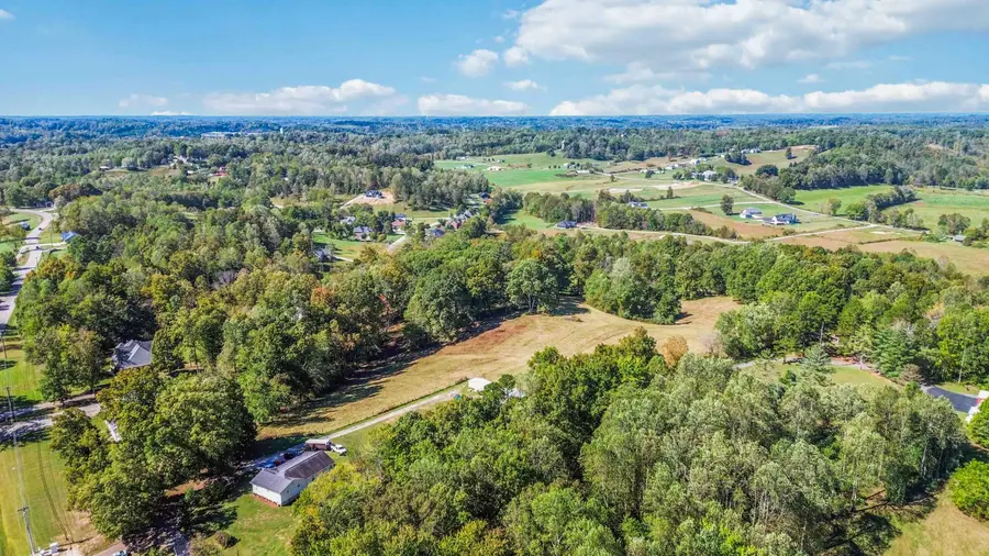 1362 Mcwhorter Road, London, KY 40741 - Image #3