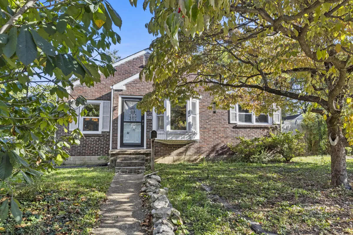 145 Lackawanna Road, Lexington, KY 40503 - Image #1