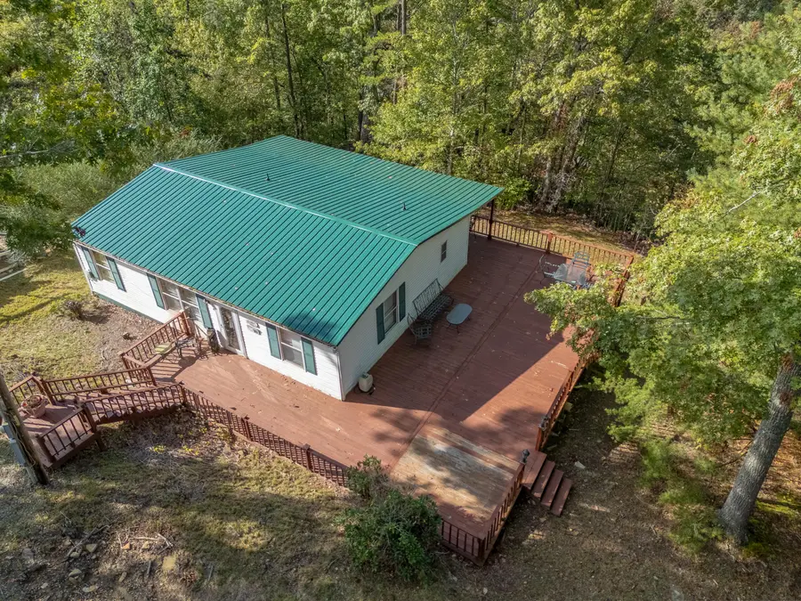 139 Robin Lane, Wellington, KY 40387 - Image #2