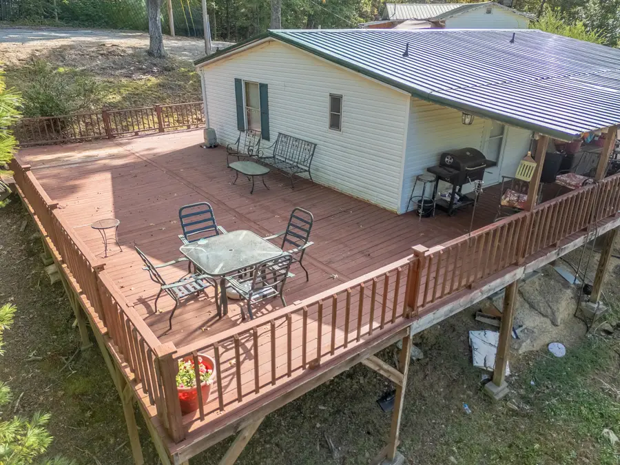 139 Robin Lane, Wellington, KY 40387 - Image #3