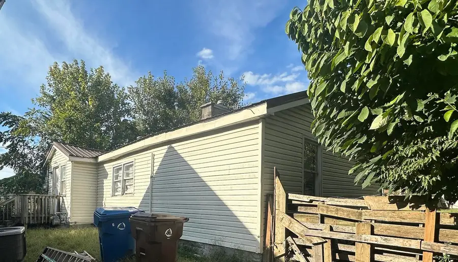 175 Magnolia Street, Winchester, KY 40391 - Image #2