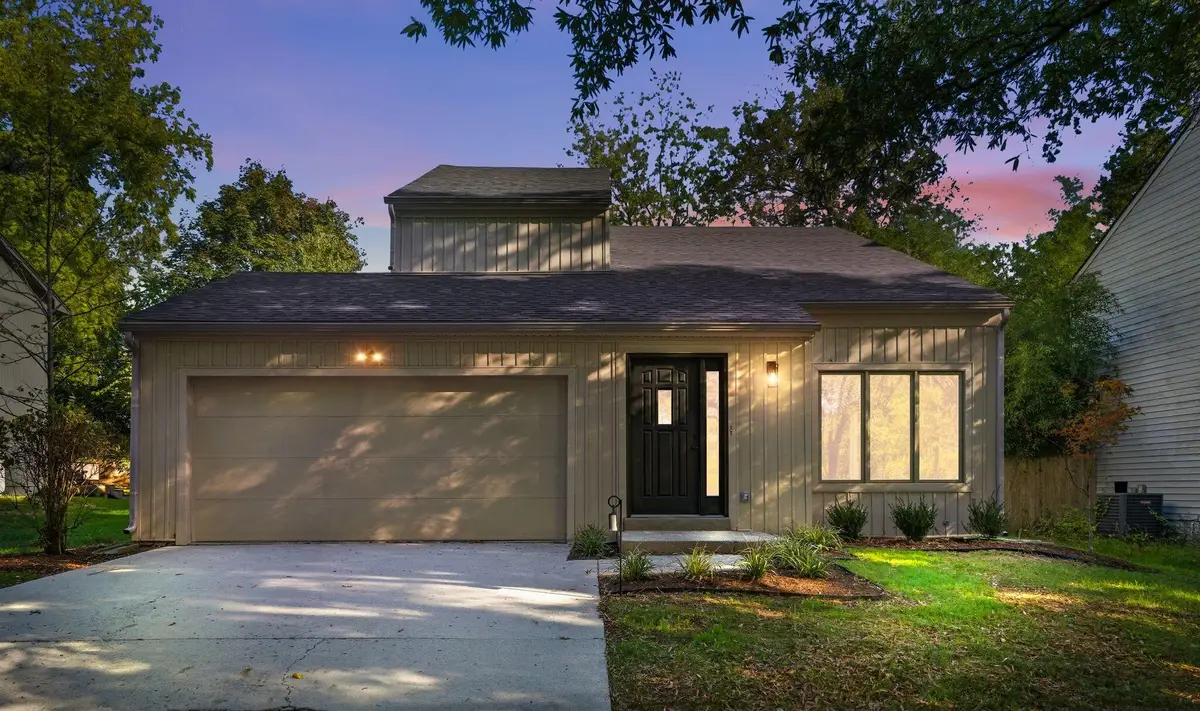 3512 Winding Drive, Lexington, KY 40517 - Image #1