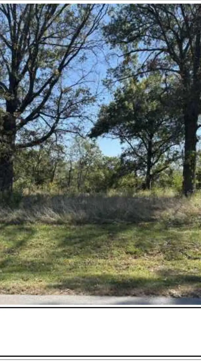 995 Duncan Road, Frankfort, KY 40601 - Image #1