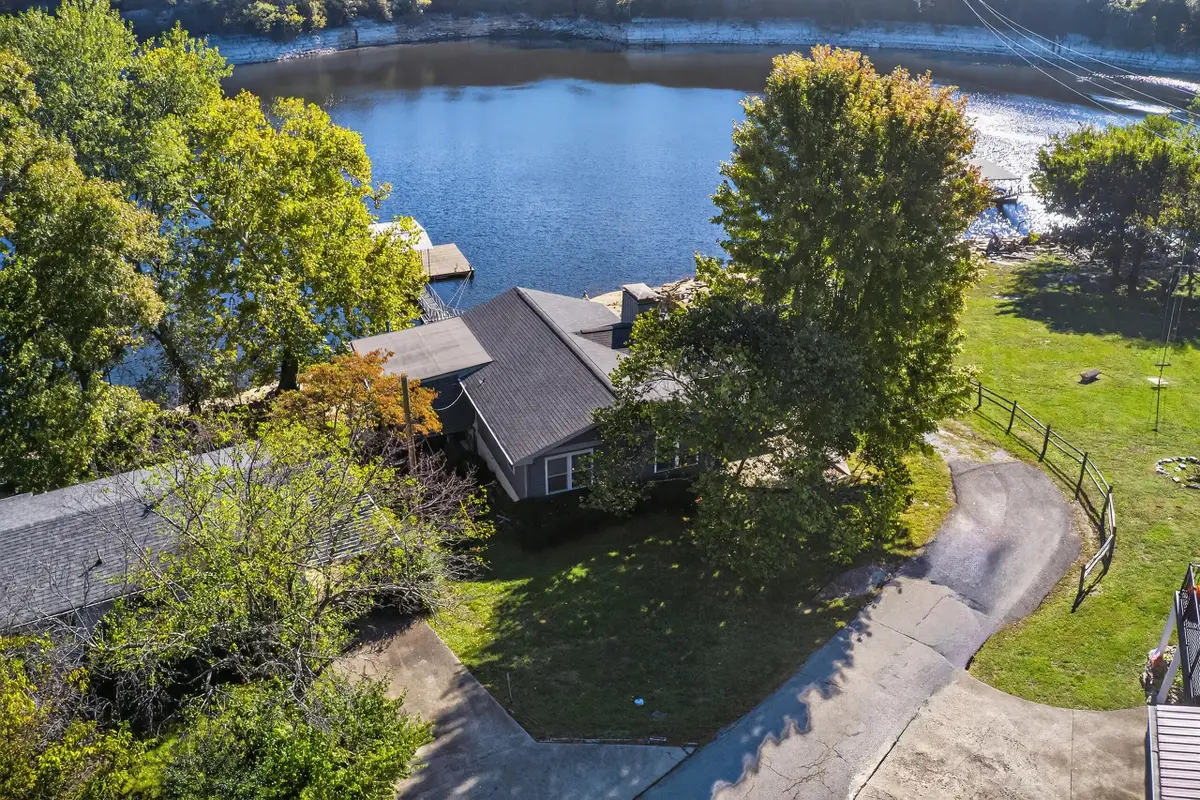 465 Sunrise Shores Road, Harrodsburg, KY 40330 - Image #1