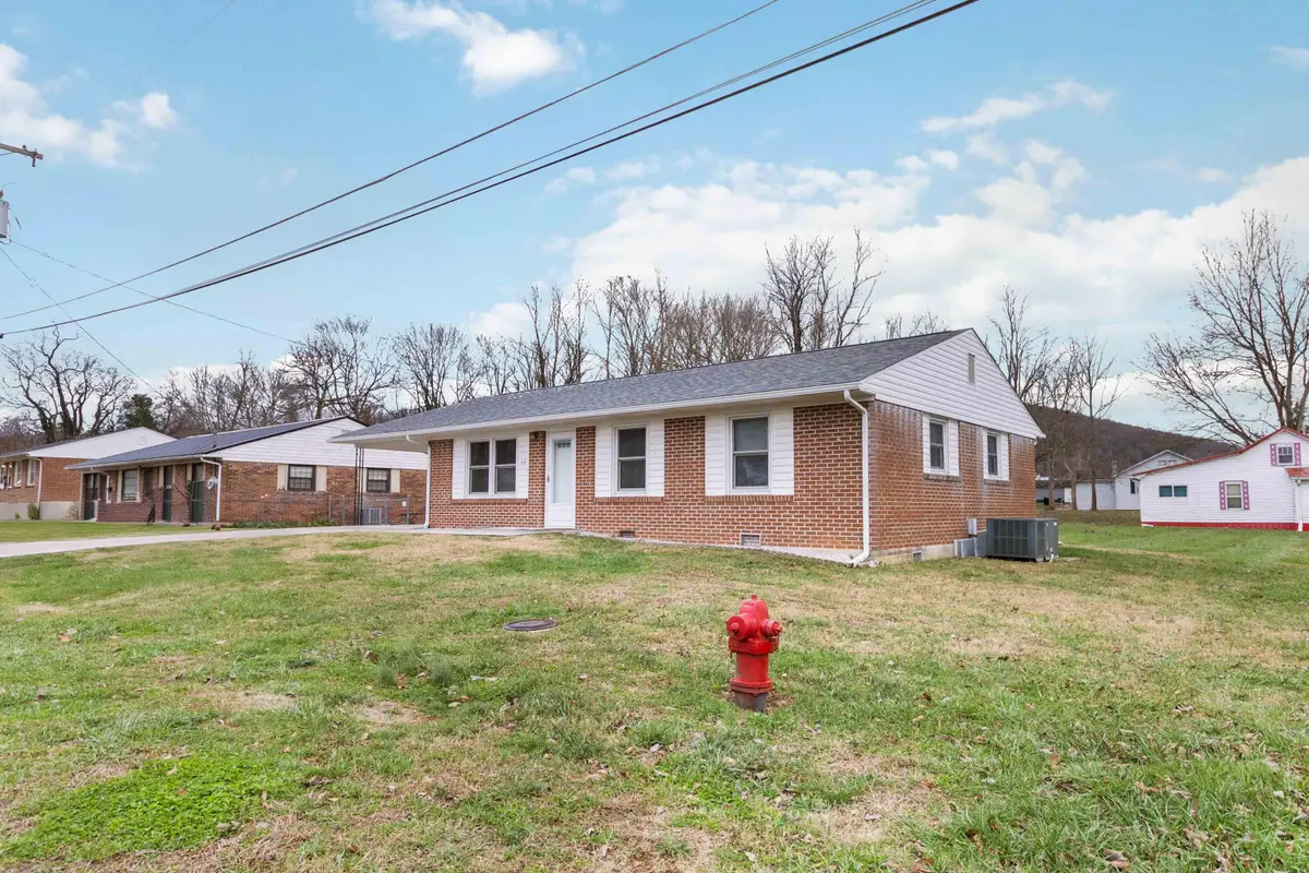 64 Bess Ann Court, Monticello, KY 42633 - Image #1