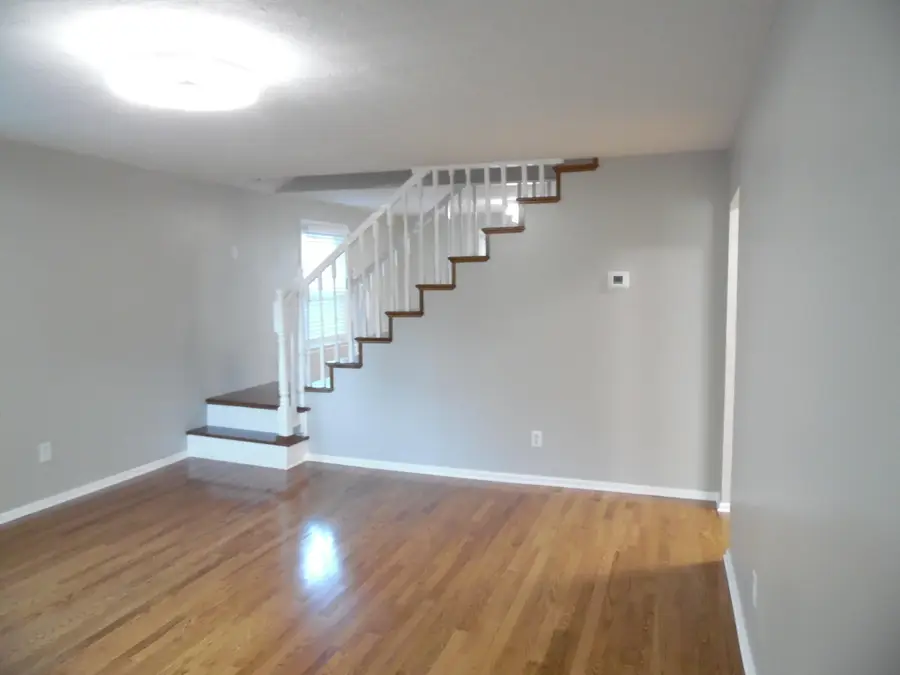 307 Richmond Avenue, Lexington, KY 40502 - Image #3