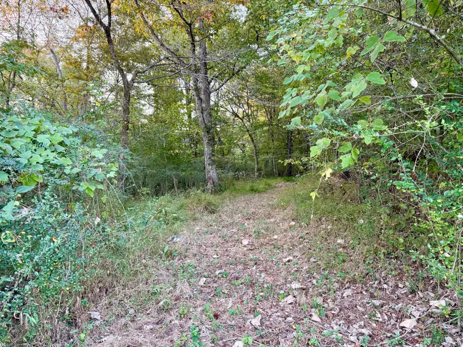 0 E Main Street, Beattyville, KY 41311 - Image #2