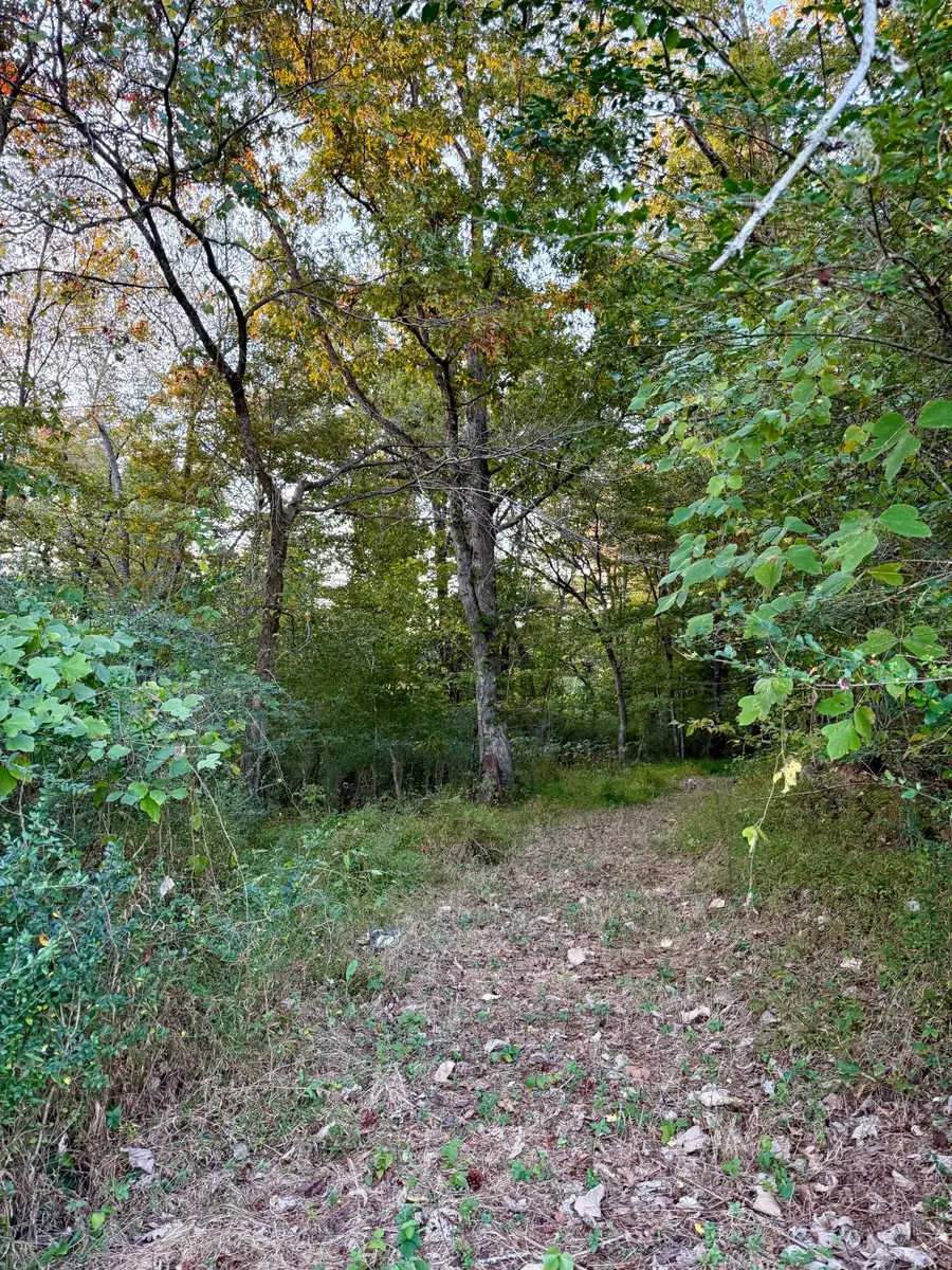 0 E Main Street, Beattyville, KY 41311 - Image #3