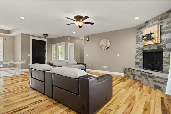 360 Winford Drive, Richmond, KY 40475