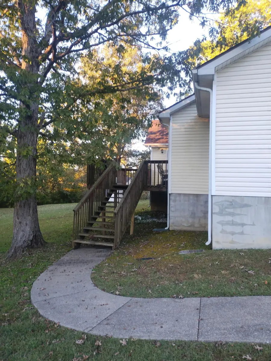 135 Eddie Ridge Road, Clay City, KY 40312 - Image #3