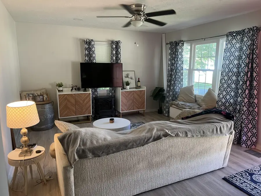 71 Lanter Drive, Shelbyville, KY 40065 - Image #2