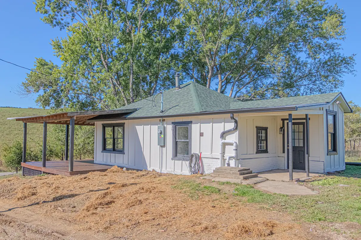 618 Adams Lane, Sadieville, KY 40370 - Image #1