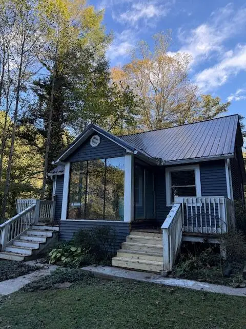 268 State Hwy 290, McKee, KY 40447 - Image #3