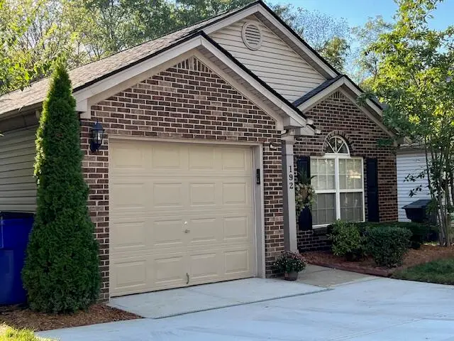 192 Preakness Drive, Lexington, KY 40516 - Image #1