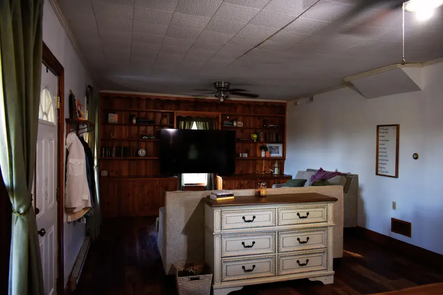 12515 New Columbus Road, Corinth, KY 41010 - Image #3