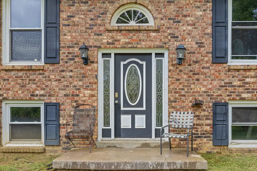 57 Leesburg Farms Lane, Cynthiana, KY 41031 - Image #2