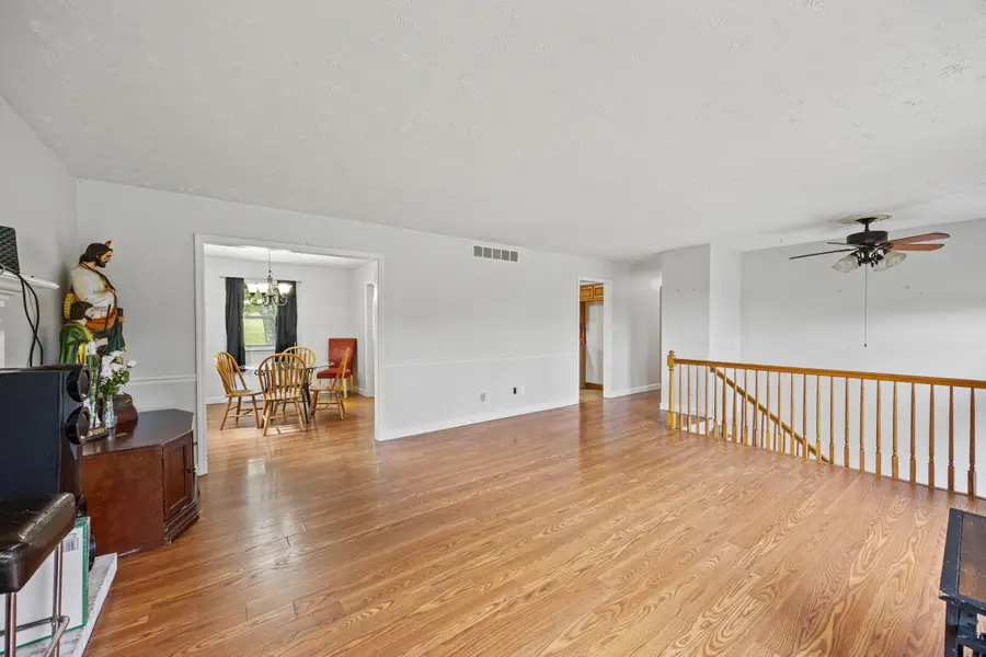 57 Leesburg Farms Lane, Cynthiana, KY 41031 - Image #3