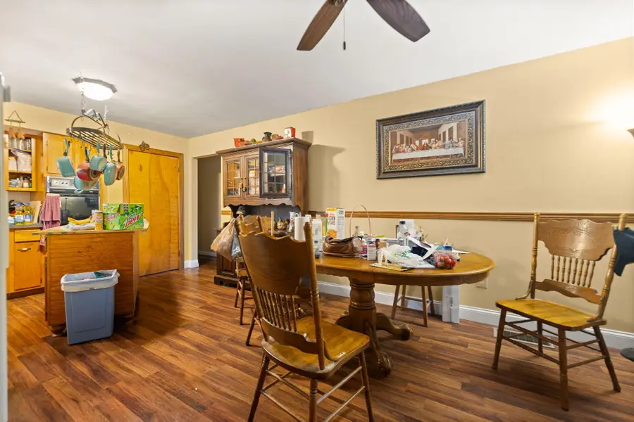 3341 Irvine Road, Richmond, KY 40475 - Image #3