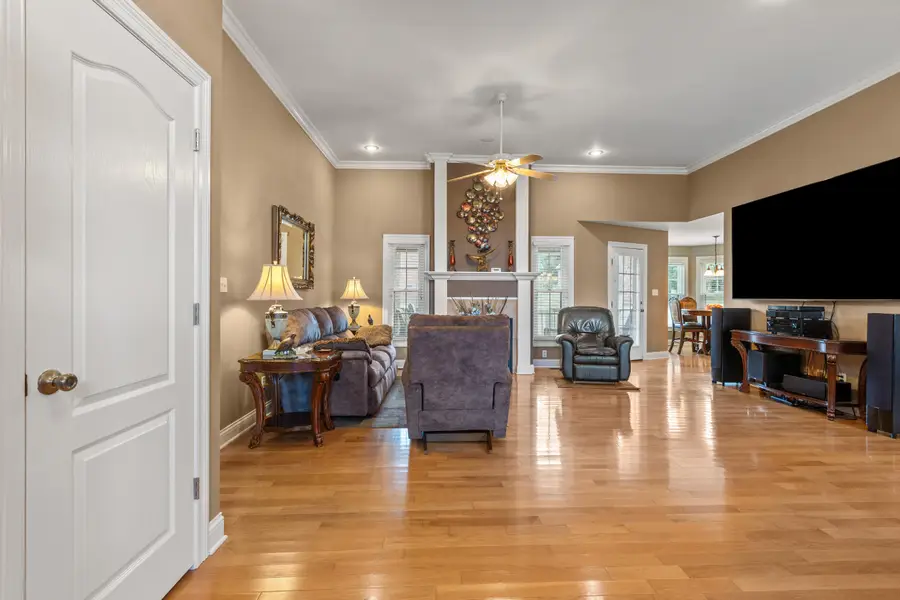 406 Koa Court, Berea, KY 40403 - Image #3