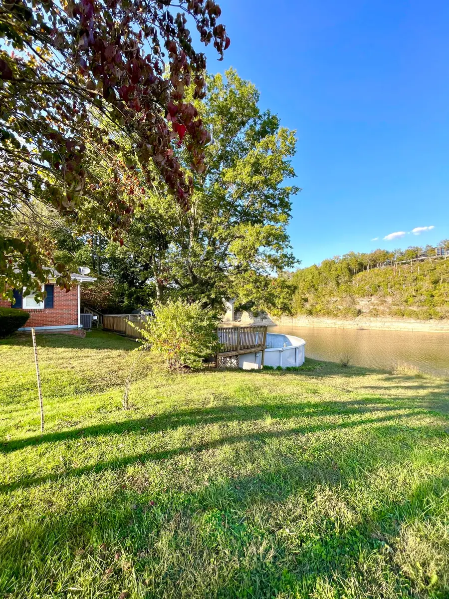 673 Kings Mill Road, Danville, KY 40422 - Image #2