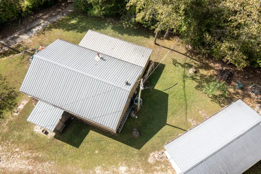 34 Jasper Circle Drive, Burnside, KY 42519 - Image #2