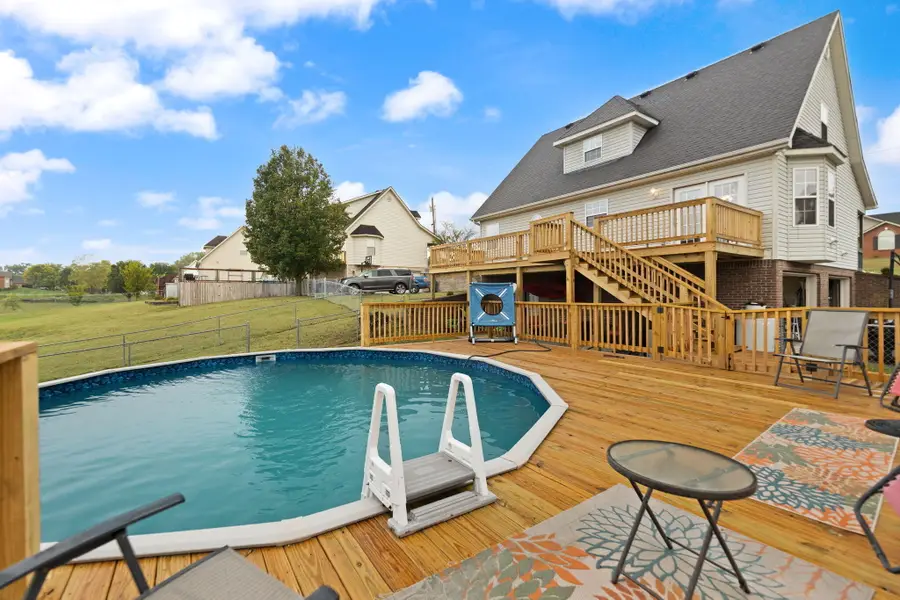53 Lucky Leaf Drive, Somerset, KY 42503 - Image #2