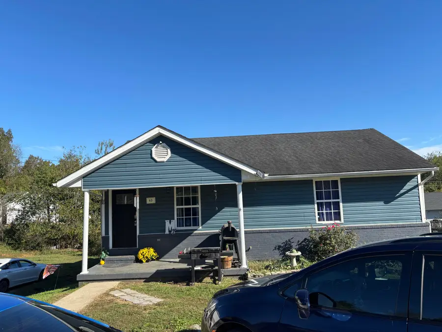 63 Augusta Court, Somerset, KY 42501 - Image #3