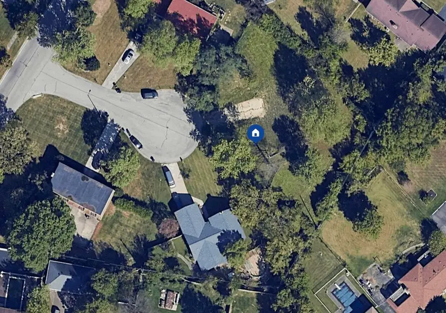 1805 Curtis Court, Lexington, KY 40505 - Image #2