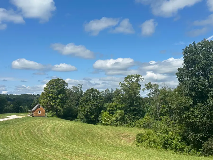 1817 Baldwin Road #Tract 9, McKee, KY 40447 - Image #2