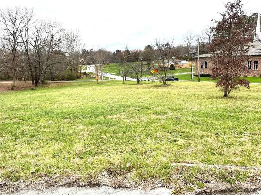 9999 W 5th Street, London, KY 40741 - Image #2