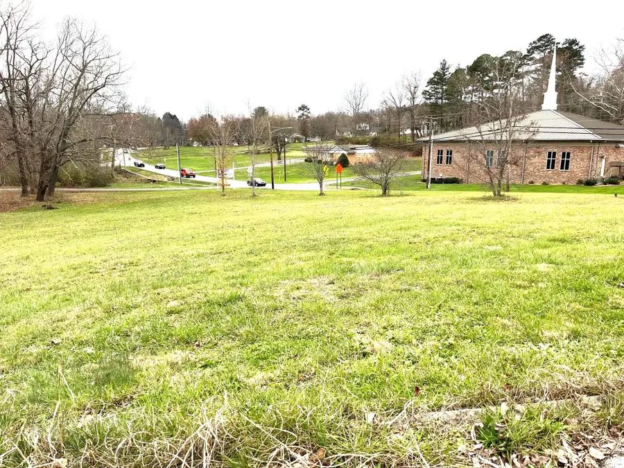 9999 W 5th Street, London, KY 40741 - Image #3