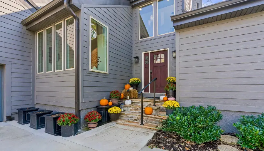 2425 Vince Road, Nicholasville, KY 40356 - Image #2