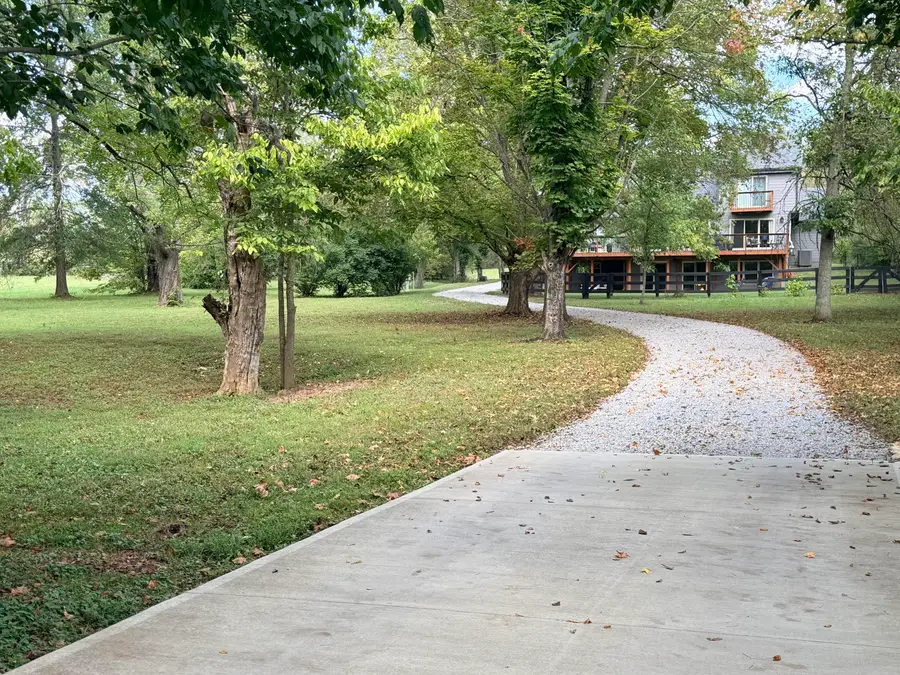 2425 Vince Road, Nicholasville, KY 40356 - Image #3