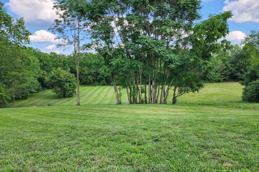 149 Lynne Drive, Berea, KY 40403 - Image #2