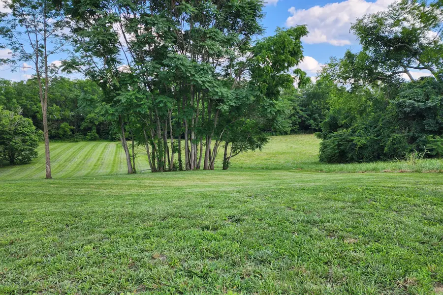 149 Lynne Drive, Berea, KY 40403 - Image #3