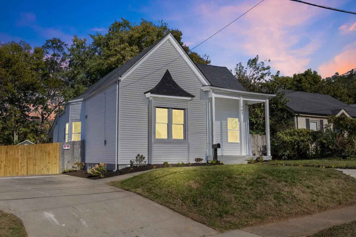 147 Arceme Avenue, Lexington, KY 40505 - Image #1