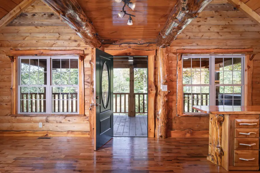 1764 Tar Ridge Road, Rogers, KY 41365 - Image #2