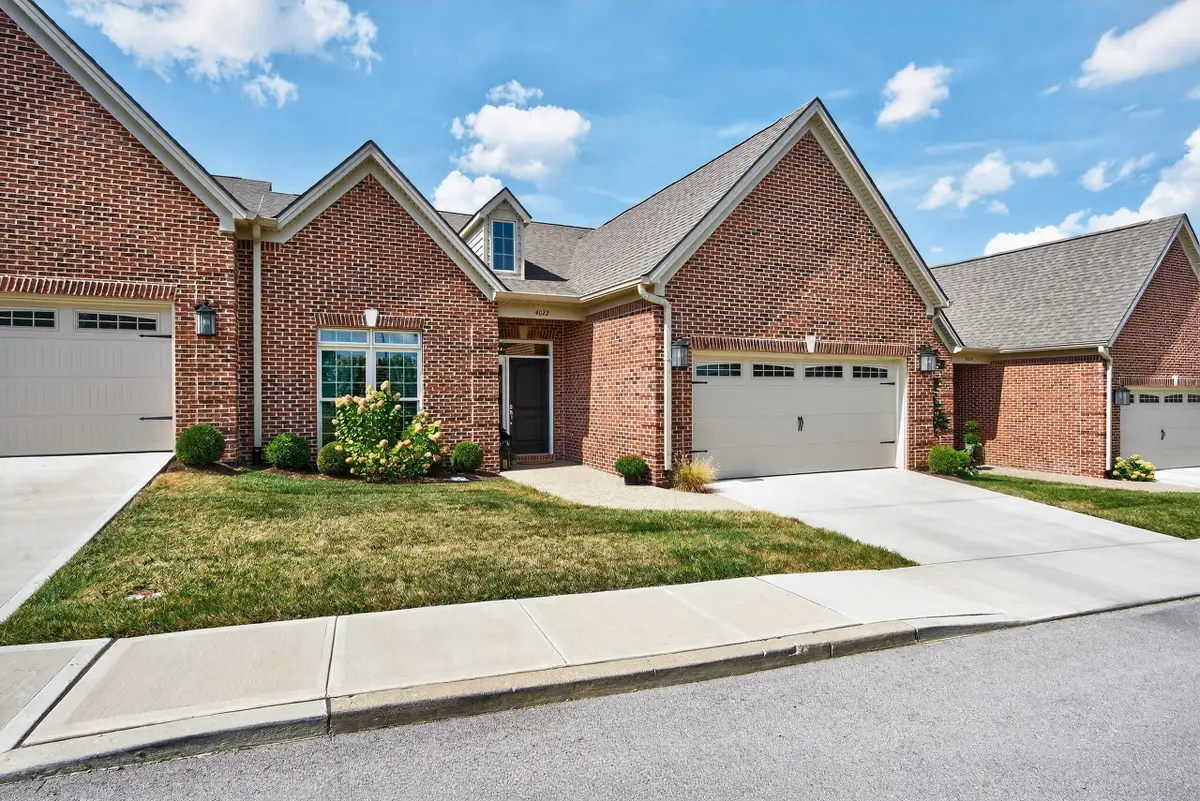 4022 Livingston Lane, Lexington, KY 40515 - Image #1