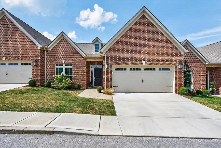 4022 Livingston Lane, Lexington, KY 40515 - Image #2
