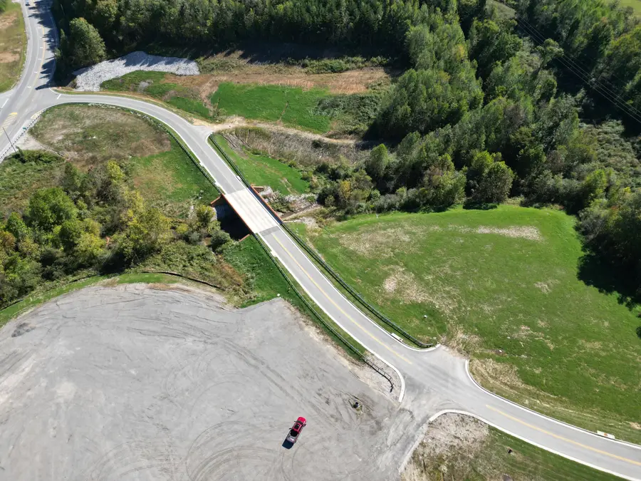 1 Corbin Center Drive, Corbin, KY 40701 - Image #3